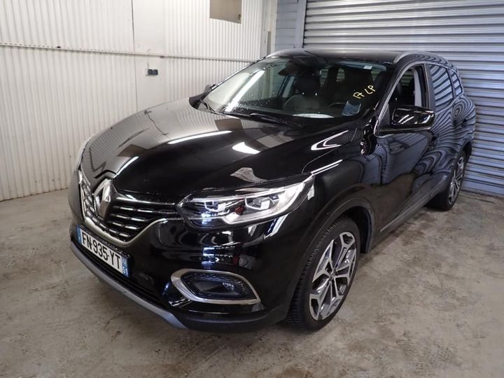 renault kadjar 2020 vf1rfe00665101184