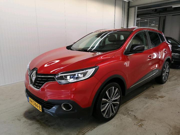 renault kadjar 2015 vf1rfe00753602918