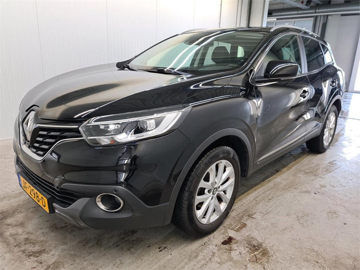 renault kadjar 2016 vf1rfe00754871463