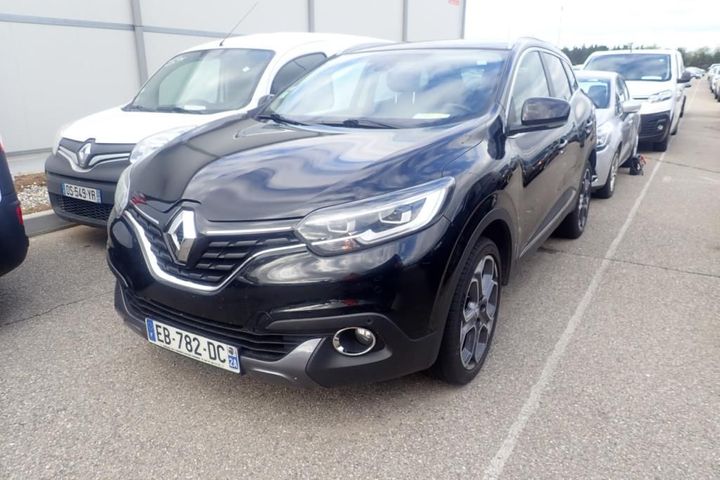 renault kadjar 2016 vf1rfe00754969411