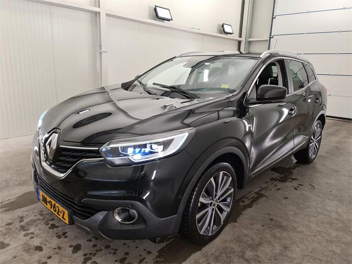 renault kadjar 2016 vf1rfe00755149436