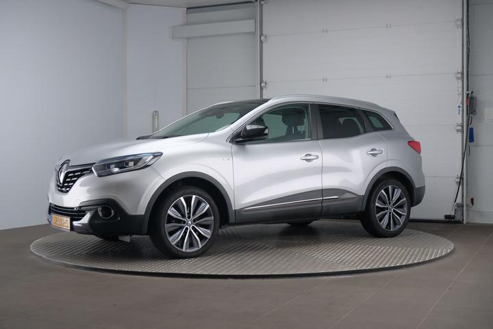 renault kadjar 2016 vf1rfe00755711321