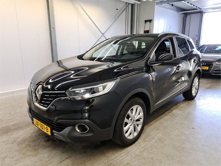 renault kadjar 2016 vf1rfe00755885664