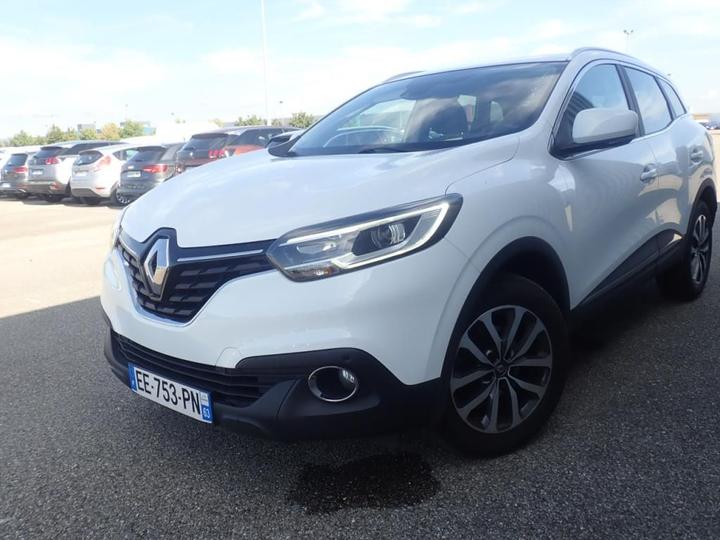 renault kadjar 2016 vf1rfe00755912846