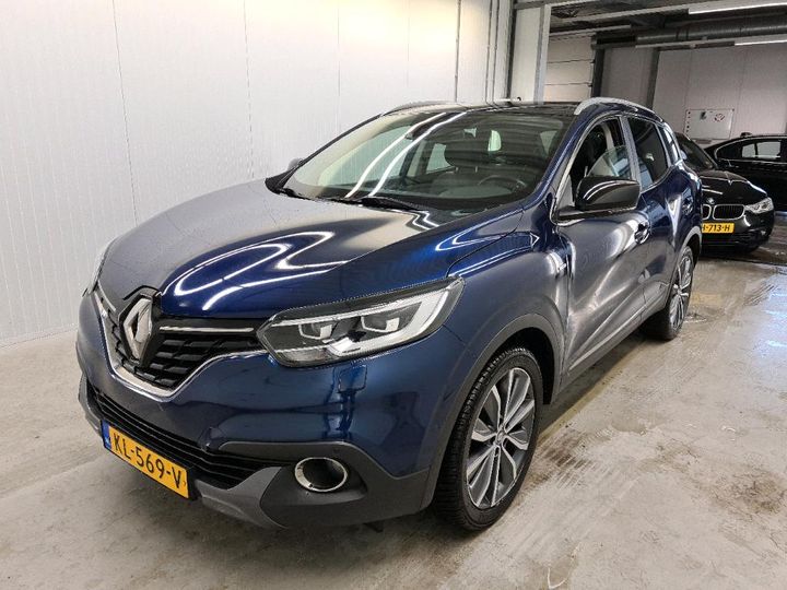 renault kadjar 2016 vf1rfe00756431568