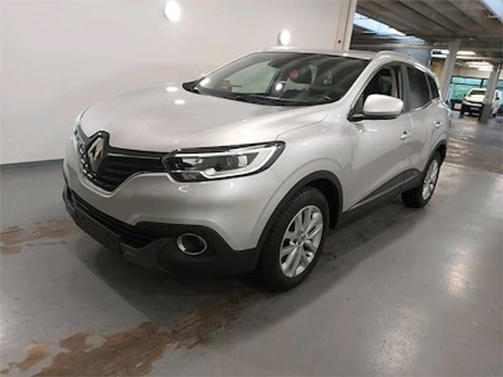 renault kadjar diesel 2017 vf1rfe00756628272