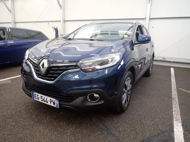 renault kadjar 2016 vf1rfe00756693994