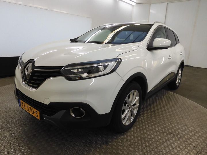 renault kadjar 2017 vf1rfe00757057487