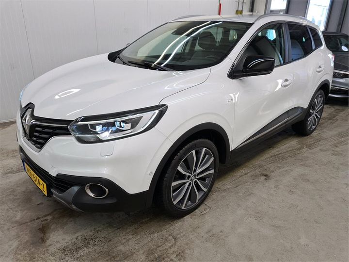 renault kadjar 2017 vf1rfe00757207324