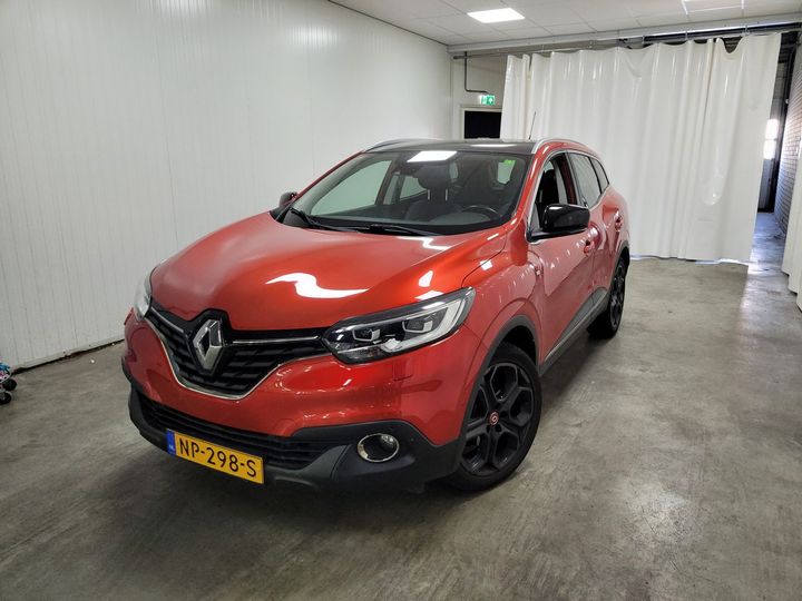 renault kadjar 2017 vf1rfe00757379790