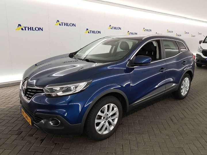 renault kadjar 2017 vf1rfe00757484328