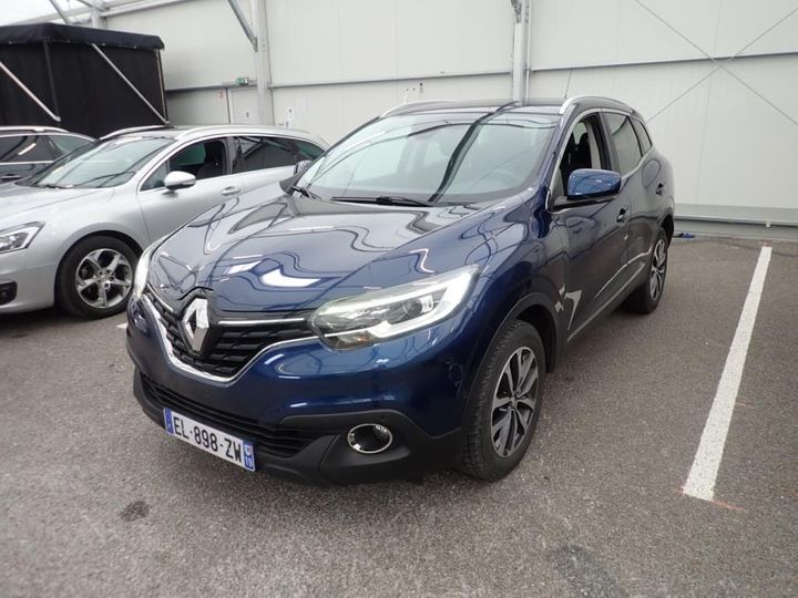 renault kadjar 2017 vf1rfe00757765691