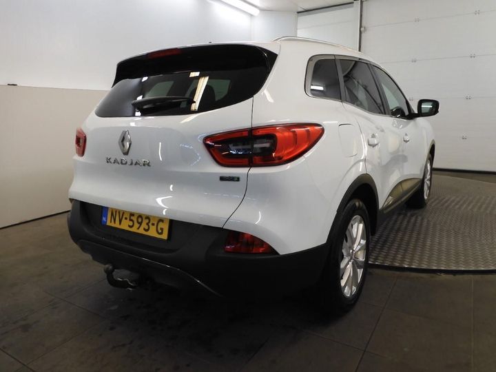 renault kadjar 2017 vf1rfe00757892375