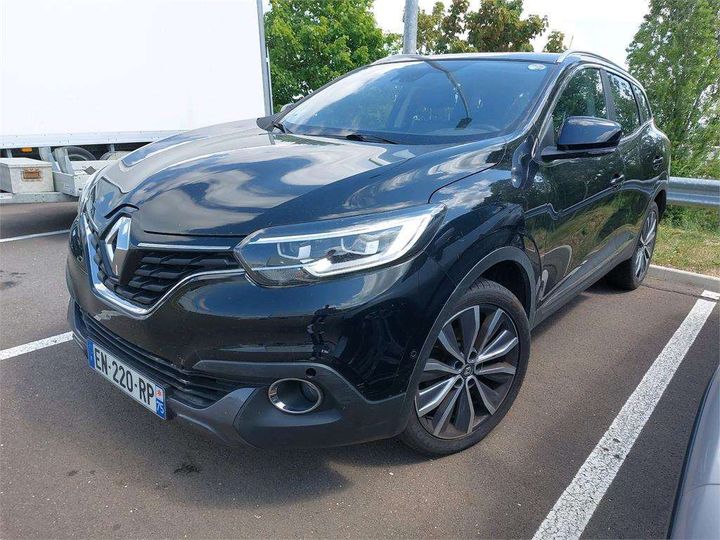 renault kadjar 2017 vf1rfe00757949870