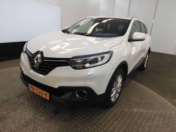 renault kadjar 2017 vf1rfe00758122221