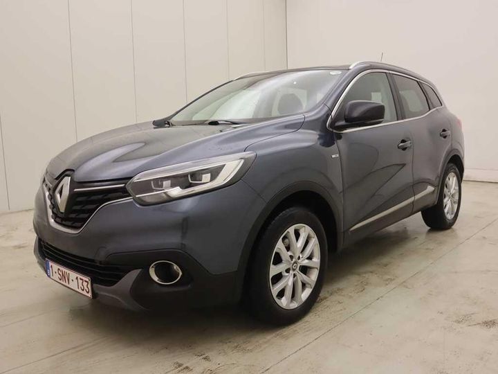 renault kadjar 2017 vf1rfe00758241287