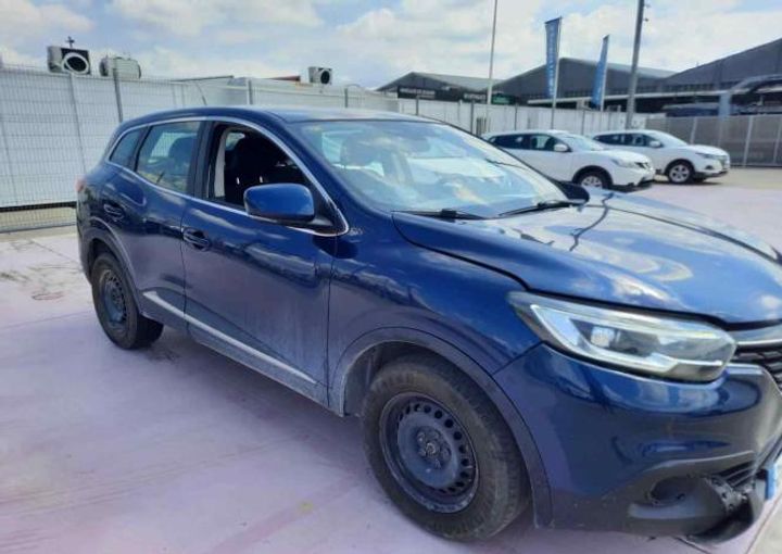 renault kadjar 2017 vf1rfe00758276556