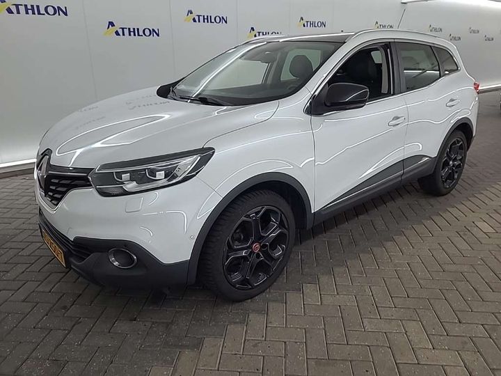 renault kadjar 2017 vf1rfe00758448391