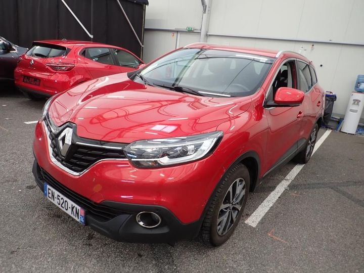 renault kadjar 2017 vf1rfe00758482363