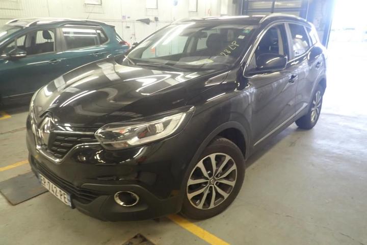 renault kadjar 2017 vf1rfe00758732426