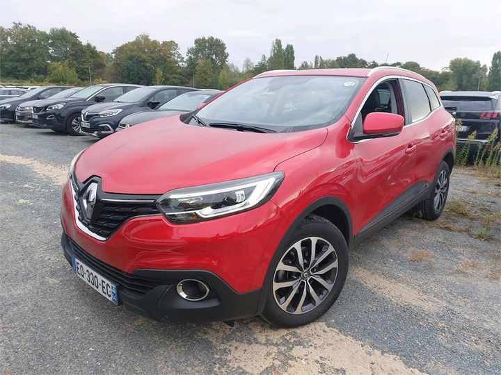 renault kadjar 2017 vf1rfe00758735116