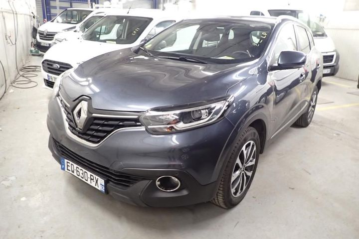 renault kadjar 2017 vf1rfe00758771548