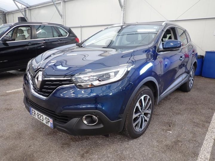 renault kadjar 2017 vf1rfe00758799947