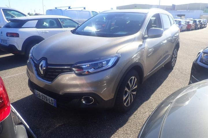 renault kadjar 2017 vf1rfe00758878227