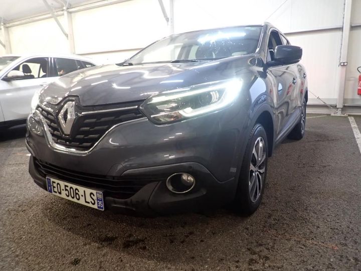 renault kadjar 2017 vf1rfe00758884674