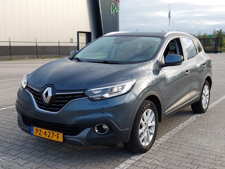 renault kadjar 2017 vf1rfe00759076240