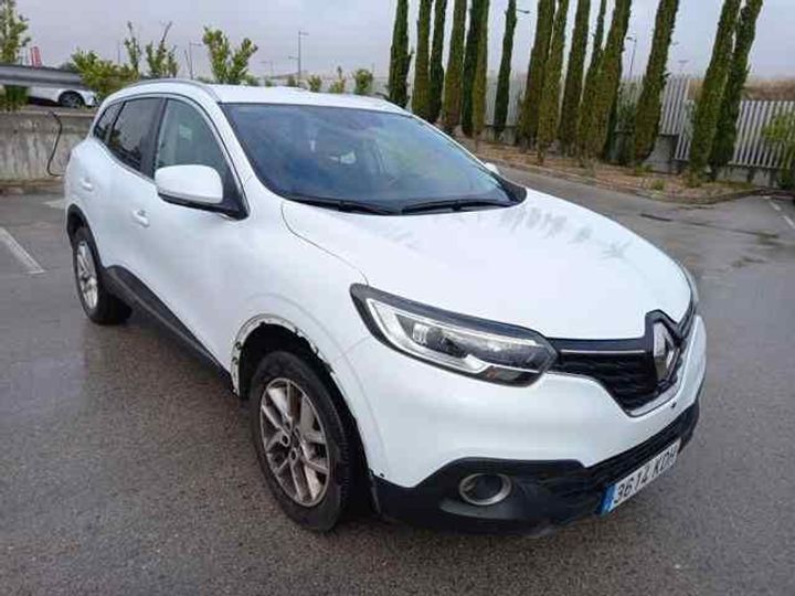 renault kadjar 2017 vf1rfe00759081731