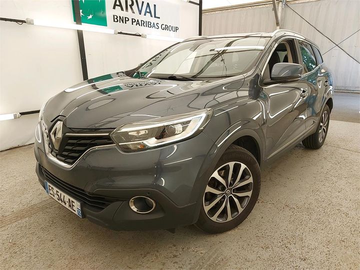 renault kadjar 2017 vf1rfe00759300137