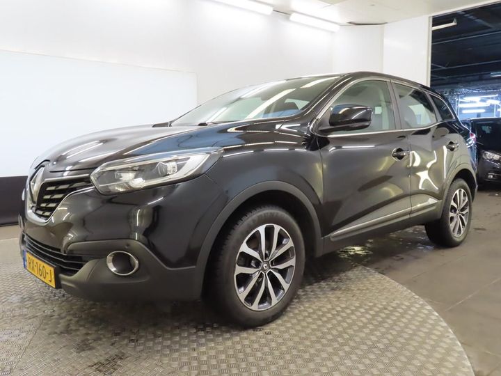 renault kadjar 2018 vf1rfe00759515811