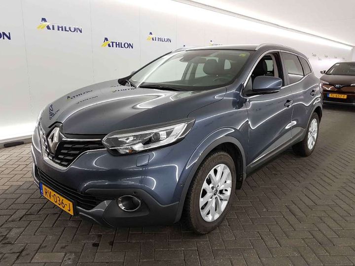 renault kadjar 2018 vf1rfe00759583266