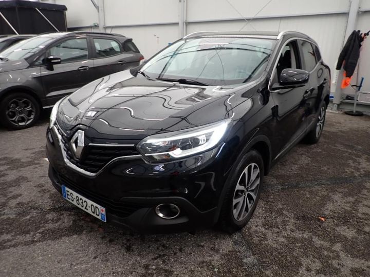 renault kadjar 2017 vf1rfe00759632949