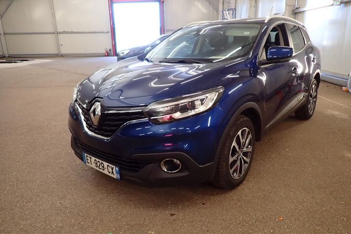 renault kadjar 2017 vf1rfe00759675185