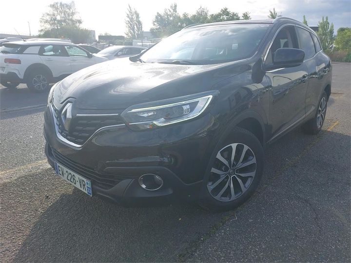 renault kadjar 2018 vf1rfe00759710727