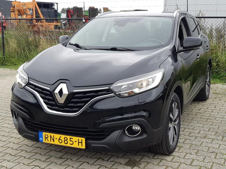 renault kadjar 2018 vf1rfe00759796993