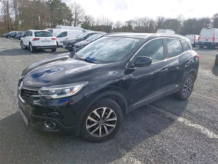 renault kadjar 2018 vf1rfe00760058617