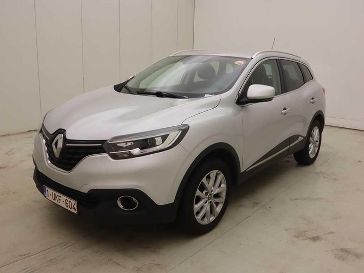 renault kadjar 2018 vf1rfe00760390380