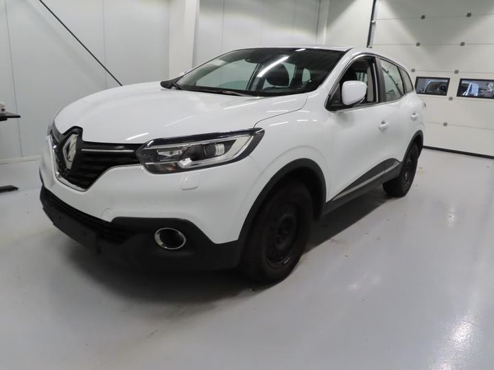 renault kadjar 2018 vf1rfe00760504166