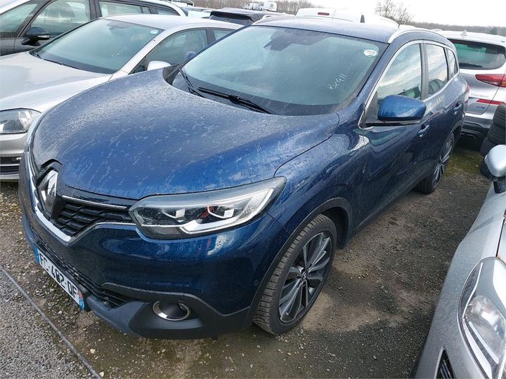 renault kadjar 2018 vf1rfe00760643164