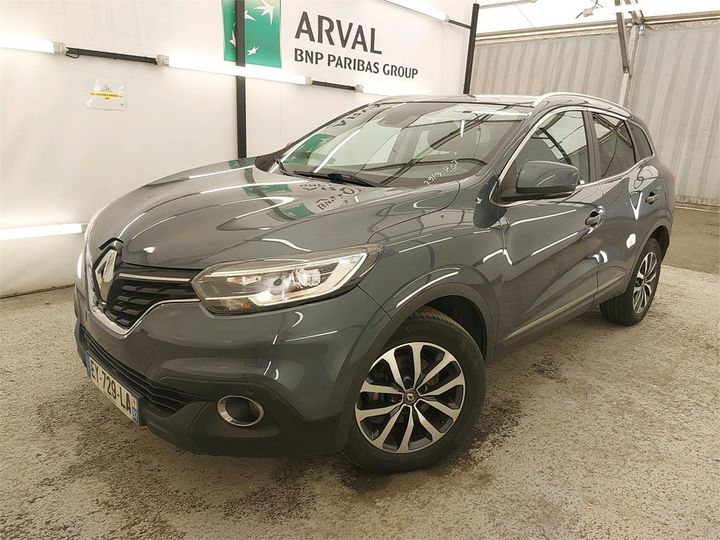 renault kadjar 2018 vf1rfe00760791587