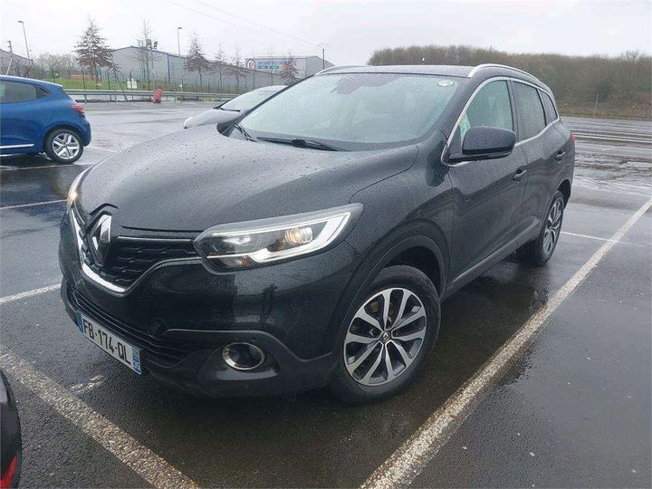 renault kadjar 2018 vf1rfe00760881354