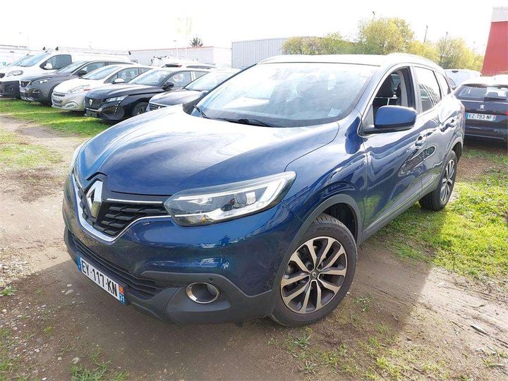 renault kadjar 2018 vf1rfe00761156492