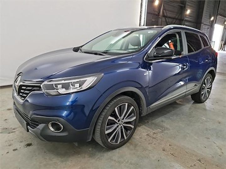 renault kadjar diesel 2018 vf1rfe00761206016