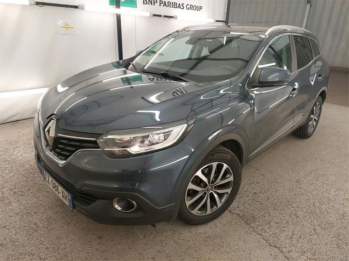 renault kadjar 2018 vf1rfe00761253580