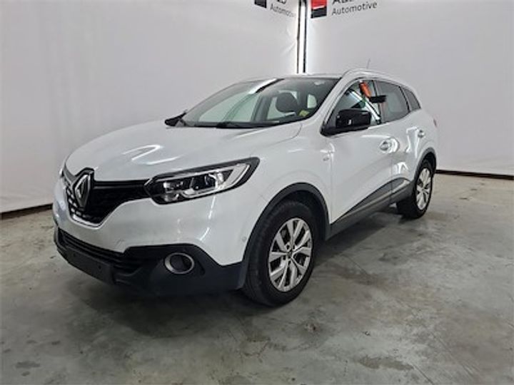 renault kadjar diesel 2018 vf1rfe00761357518