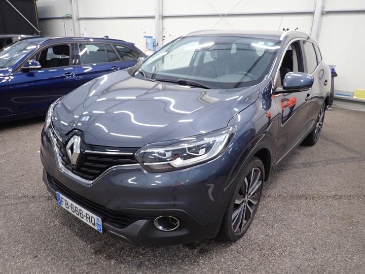 renault kadjar 2018 vf1rfe00761434808