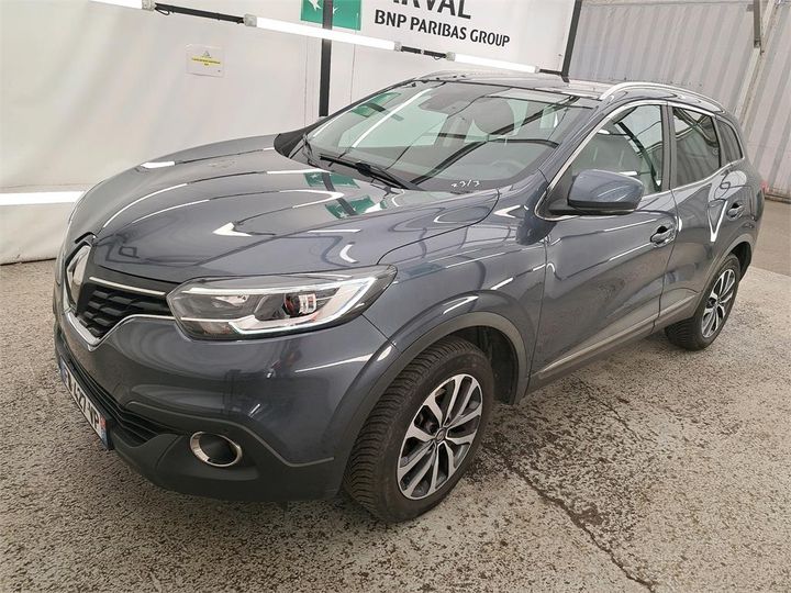 renault kadjar 2018 vf1rfe00761469509